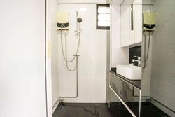 Blk 264 Waterloo Street (Central Area), HDB 3 Rooms #556949621